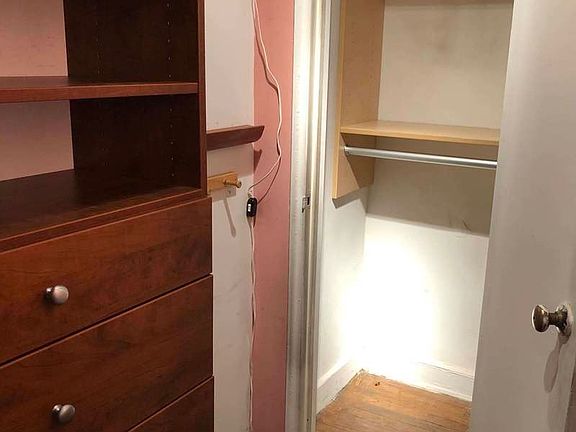 5th image of 50 W 85th St #1