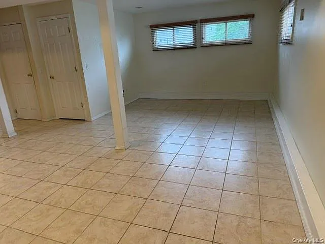 809 N Alleghany Ave — Photo 2