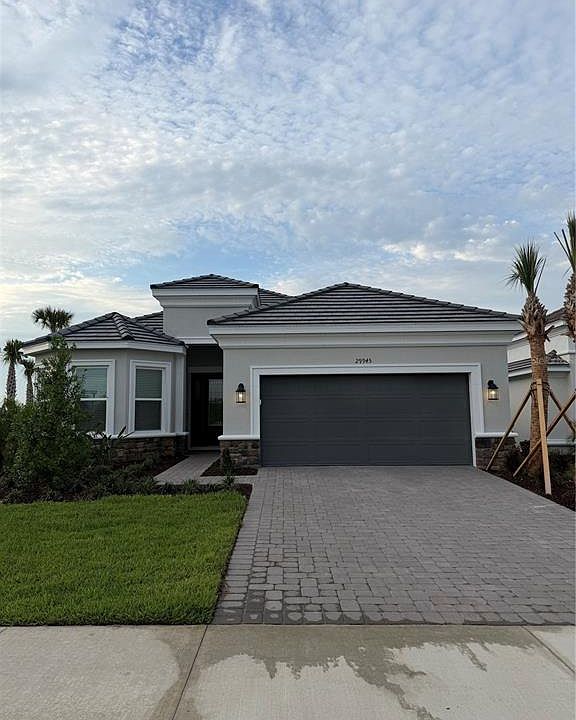 1st image of 29945 Imperati Blvd