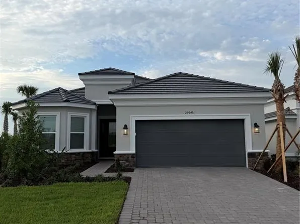 29945 Imperati Blvd, Wesley Chapel, FL 33543
