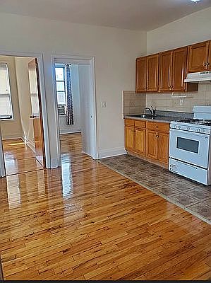 1st image of 25-94 38th St APT 3