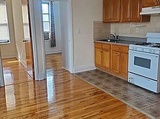 25-94 38th St APT 3, Astoria, NY 11103