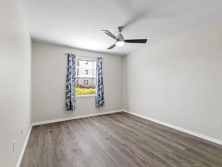 7915 Preserve Cir #216 — Photo 47