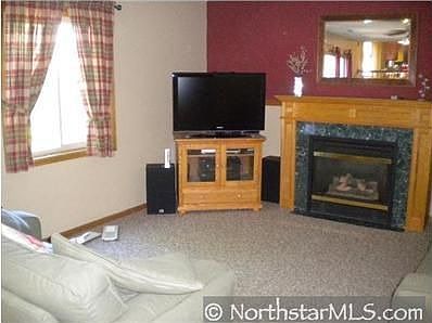 3rd image of 7210 Deerwood Ln N