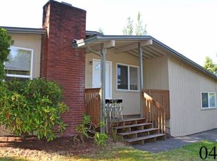 2814 SW 332nd Pl, Federal Way, WA 98023