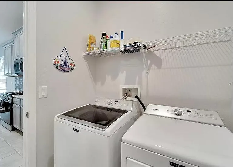 6144 Voyagers Pl — Photo 24