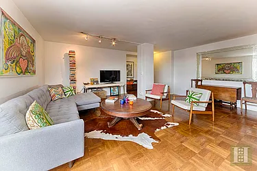 Sold by Halstead Real Estate
