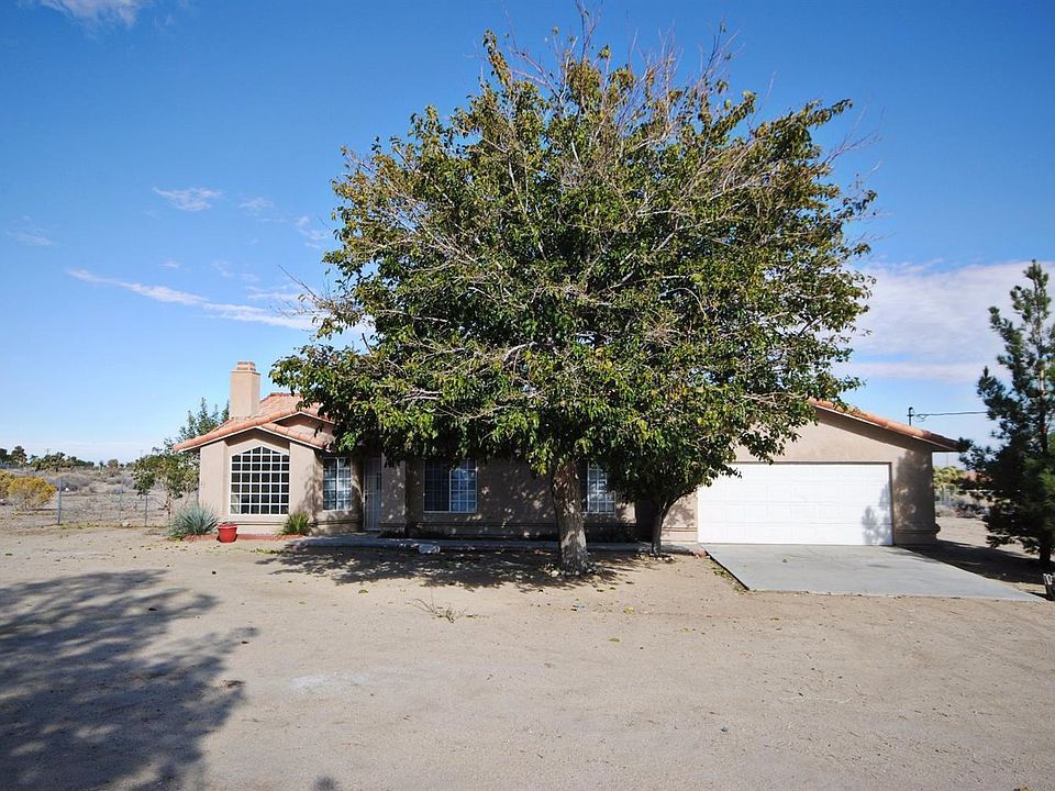 1st image of 4822 Avenal St