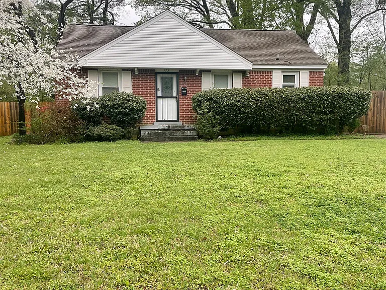 773 Berry Rd — Photo 8