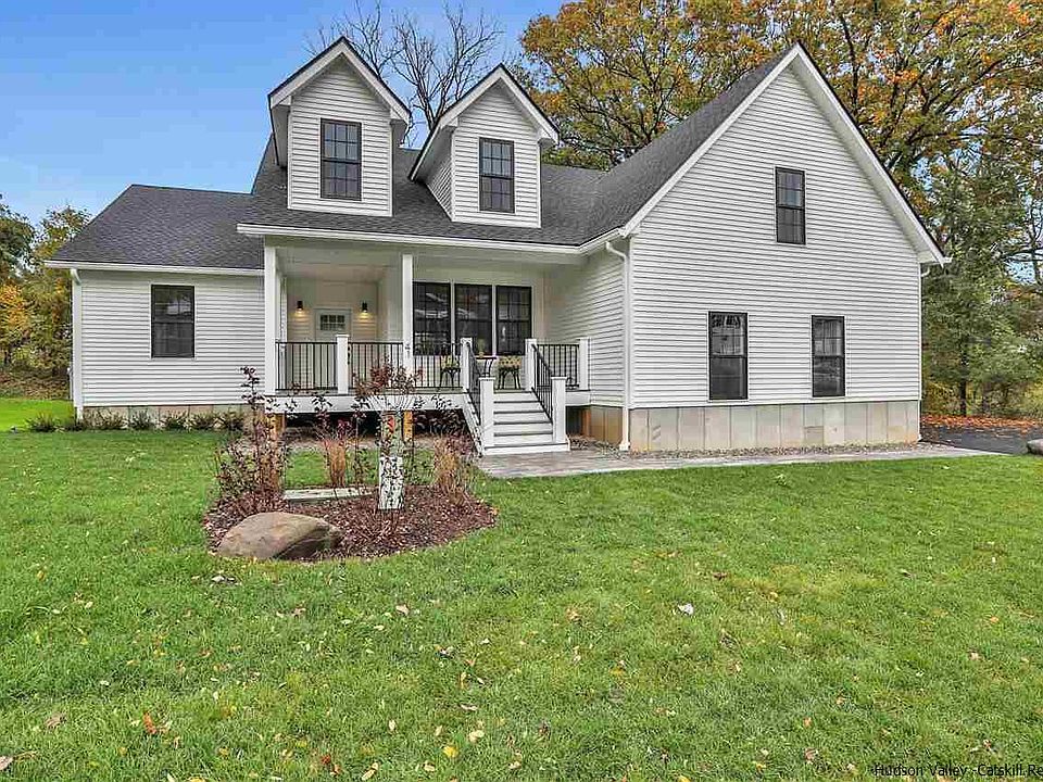 41 Bluestone Court, Kingston, NY 12401 Zillow