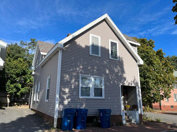 1 Monument St #3, Portland, ME 04101