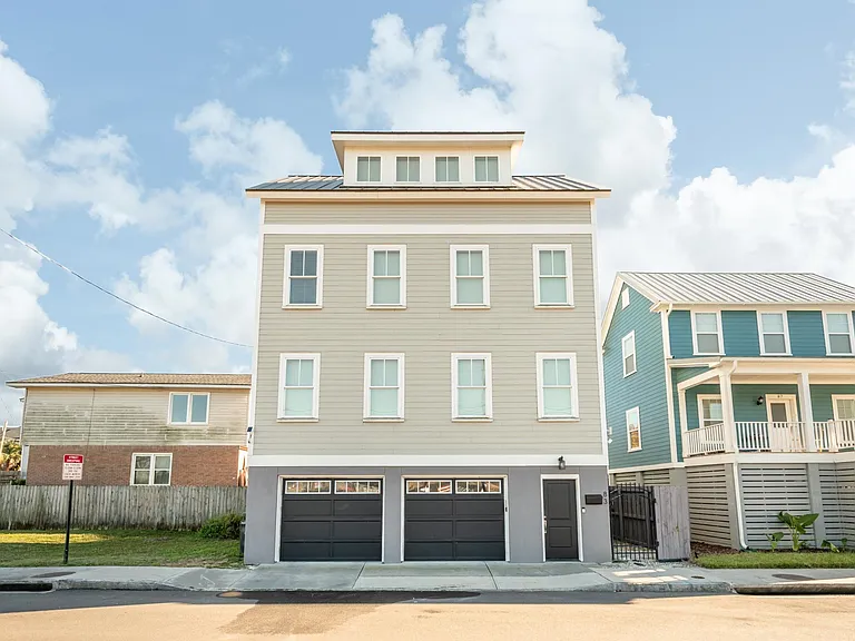 83 Cooper St — Photo 14