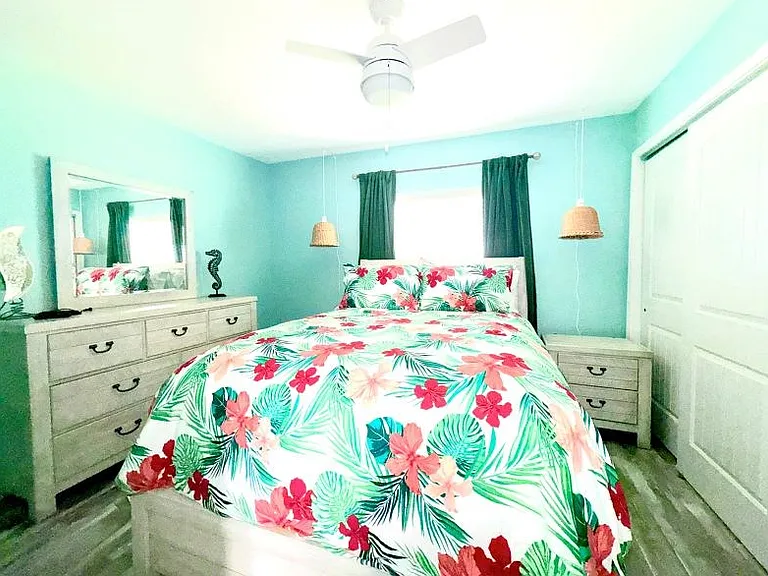 1809 Hillcrest Dr #107 — Photo 7