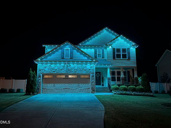 2nd image of 15 Brushwood Ct