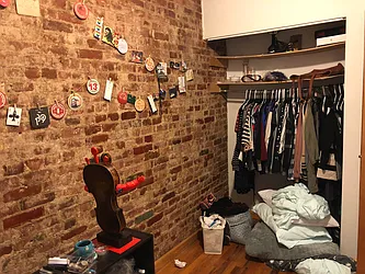 Rented by Best Apartments North Inc