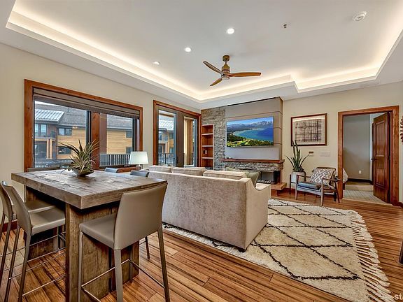 3rd image of 4101 Lake Tahoe Blvd Unit 212