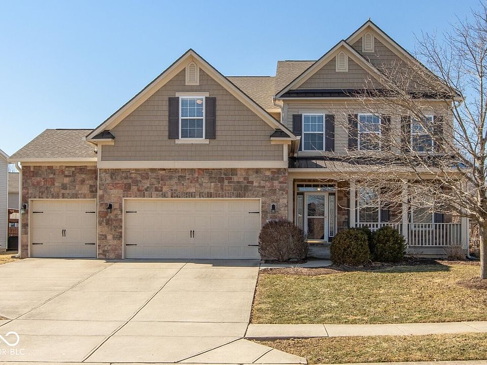 1st image of 7728 Solomon Dr
