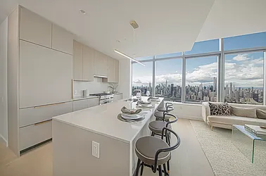 Rented by MaxInvest Real Estate, Inc.