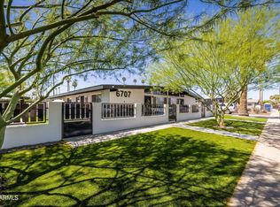 6707 E Earll Dr UNIT 2, Scottsdale, AZ 85251