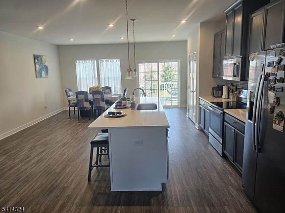 2nd image of 108 Freedom Way