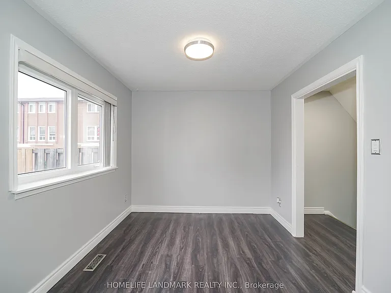 6452 Finch Ave W #147 — Photo 6