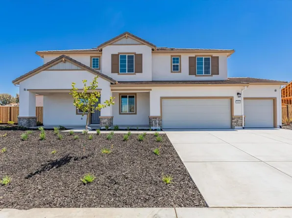 183 Vienna Way, Hollister, CA 95023