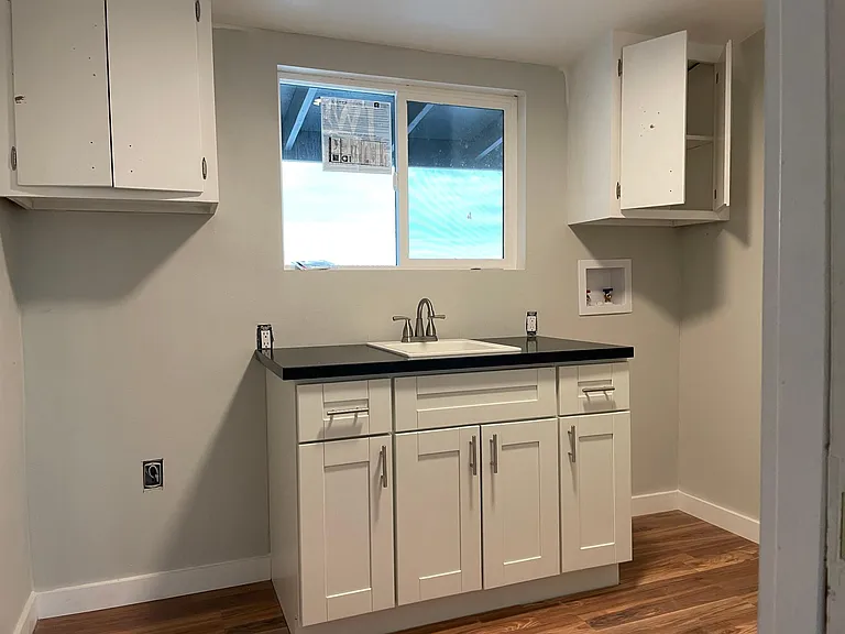 2640 Dana Ave — Photo 11
