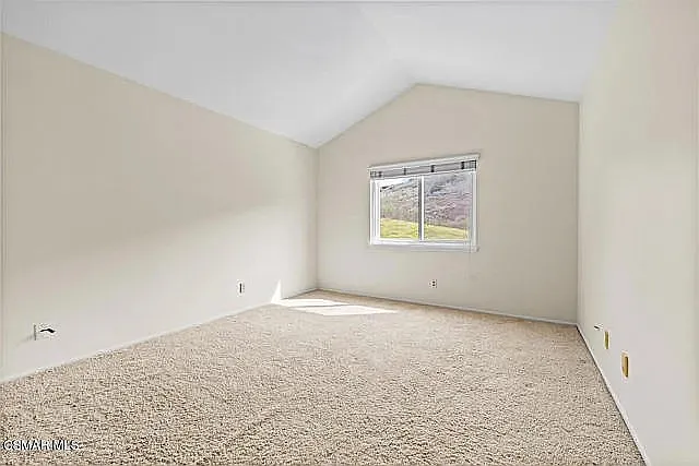 6916 Pala Mesa Dr — Photo 10