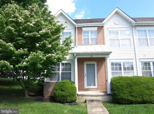 309 Mount Royal Ave, Aberdeen, MD 21001