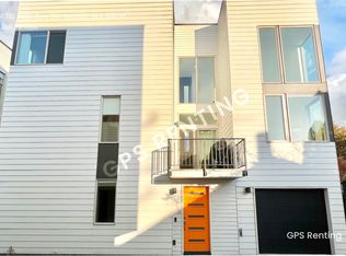 4310 26th Ave SW, Seattle, WA 98106