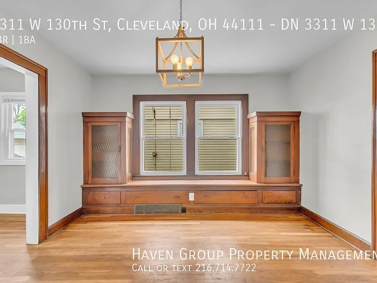 3311 W 130th St #DN 3311 W 130TH ST — Photo 4
