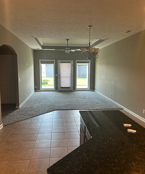 5203 Hardings Landing Rd — Photo 7