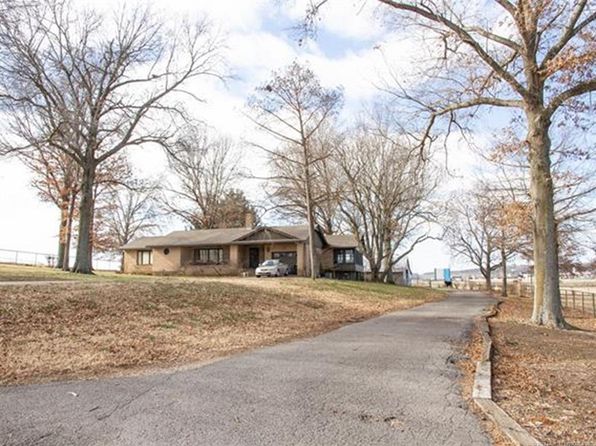 Cherokee County Ok Luxury Homes For Sale 462 Homes Zillow