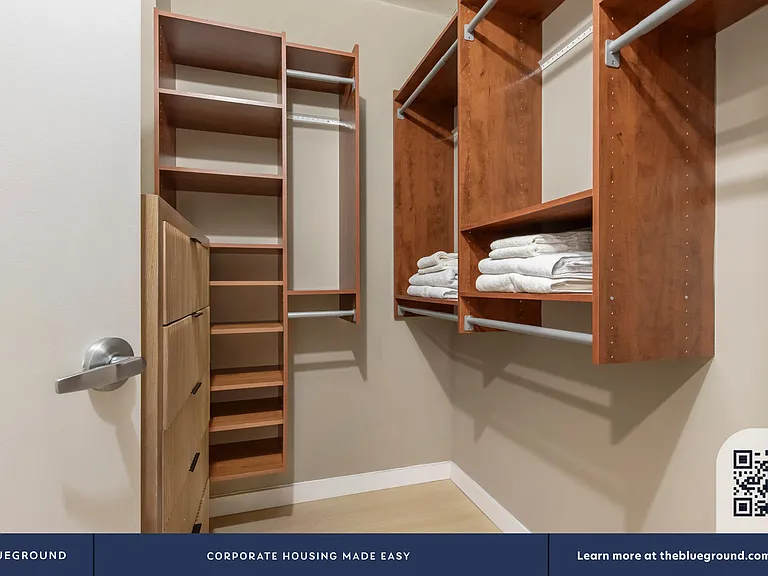100 John St #1510 — Photo 10