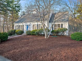 246 High St, Pembroke, MA 02359