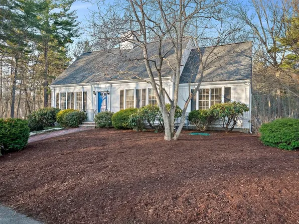 246 High St, Pembroke, MA 02359