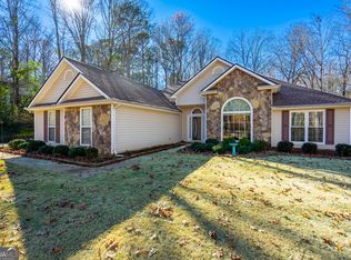 103 Ford Dr, Lagrange, GA 30240