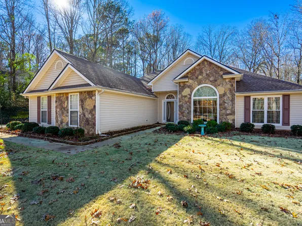 103 Ford Dr, Lagrange, GA 30240