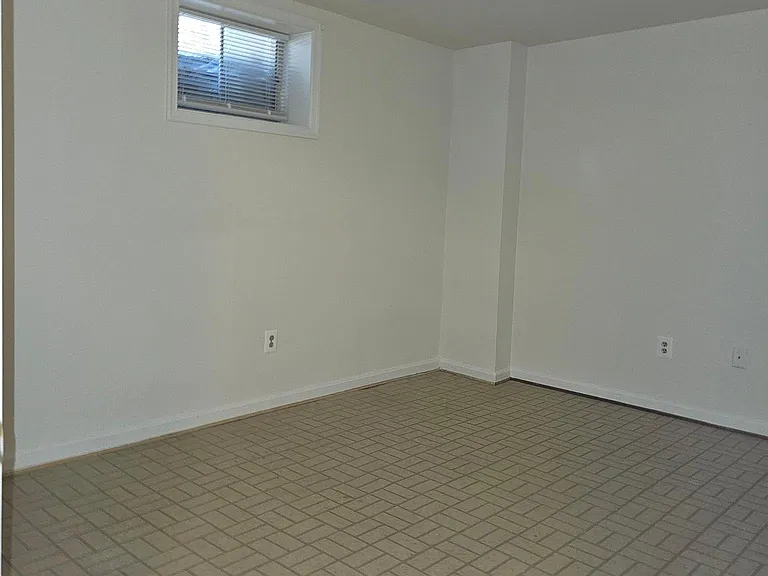 3019 Meeting St — Photo 33