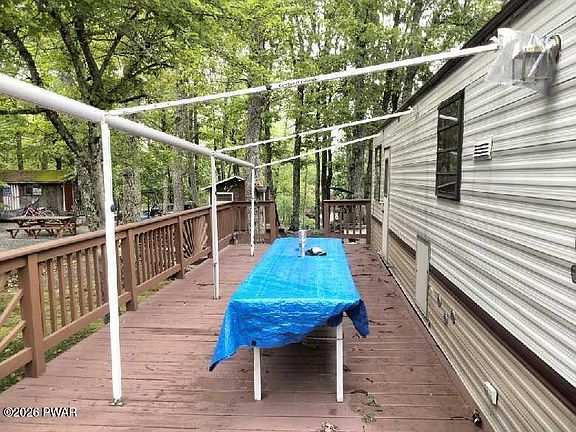 4th image of 103 Owl Way