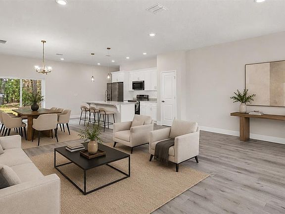 4th image of 1028 W CITRUS SPRINGS BOULEVARD