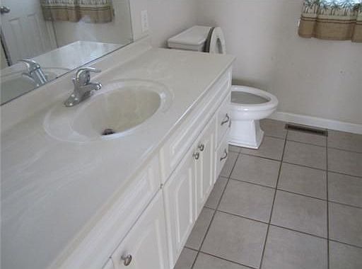 5th image of 10405 Lindwood Ct