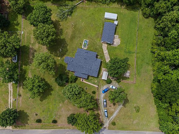 5th image of 12415 Dodder Dr