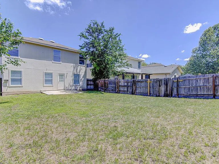 236 Black Forest Rd — Photo 26