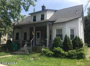 214 4th St APT B, Keansburg, NJ 07734