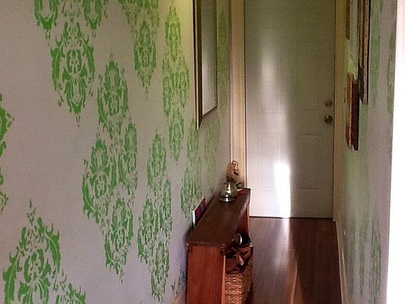 3rd image of 3705 S Flagler Dr APT 38
