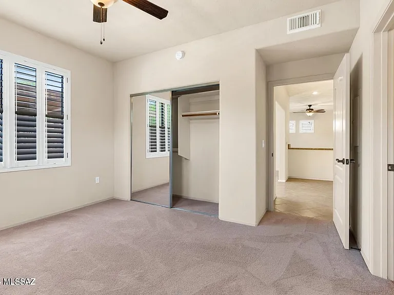 2550 E River Rd #4103 — Photo 12