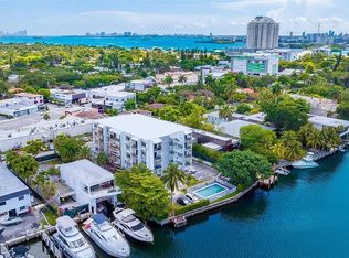 860 NE 78th St APT 303, Miami, FL 33138