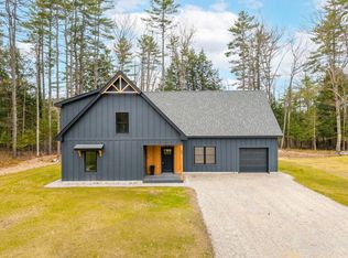 62 E Point Way, Norway, ME 04268