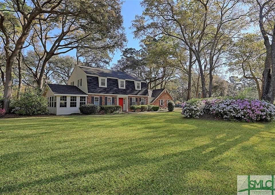 1st image of 130 Winchester Dr